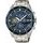 Hodinky Casio EFR-556DB-2AVUEF