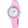 Calypso MY FIRST WATCH K5882/1