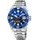Hodinky Festina The Originals DIVER (20atm) 20669/1