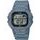 Hodinky Casio WS-1400H-2AVEF