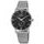 Hodinky Festina 20568/4