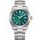 Hodinky Citizen Super Titanium AW1900-50X