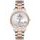 Hodinky Daniel Klein DK12612-6