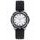 Náramkové hodinky JVD J7186.1