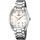 Hodinky Festina BOYFRIEND COLLECTION 16790/A
