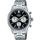 Hodinky Casio EFR-575D-1AEF