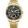 Citizen Promaster JV3002-51E