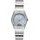 Hodinky Storm Zinara White