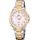 Hodinky Festina MADEMOISELLE 20702/1