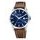 Hodinky Festina SWISS MADE 20025/3