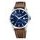 Hodinky Festina 20025/3