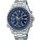 Hodinky Casio EF-527D-2AVUEF