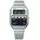 Hodinky Casio CA-500WE-7BEF
