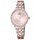 Hodinky Festina MADEMOISELLE 20626/2