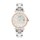 Hodinky JVD JG1030.2