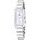 Hodinky Festina MADEMOISELLE 20767/1