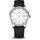 Hodinky PRIM Retro Automatic 24 W01P.13226.A