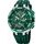 Hodinky Festina CHRONO BIKE '26 20755/3