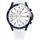 Hodinky Tommy Hilfiger TH1791723