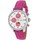 Hodinky PRIM Fashion W02P.13042.I