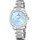 Hodinky Festina CLASSIC BRACELET 20737/3