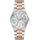 Lee cooper LC08378.530 LEE COOPER