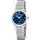 Hodinky Festina SWISS MADE GRACE 20096/3