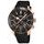 Hodinky Festina 20516/2