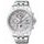 Hodinky Citizen LADIES RADIO CONTROLLED FC0010-55D