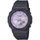 Hodinky Casio G-SHOCK GMA-P2100PC-1AER