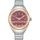 Lee cooper LC08357.540 LEE COOPER