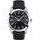 Hodinky Tissot T127.410.16.051.00