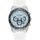Lee cooper LC08088.303 LEE COOPER