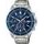Hodinky Casio EFS-S510D-2AVUEF