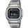 Hodinky Casio G-SHOCK PRO GMW-BZ5000RC-1ER