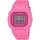 Hodinky Casio G-SHOCK GMD-S5610PP-4ER