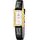 Hodinky Festina MADEMOISELLE 20770/1