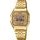Hodinky Casio LA680WEGA-9ER