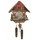 Kukačky Trenkle quartz 4271 QM HZZG