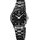 Hodinky Festina CERAMIC 20751/7