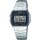 Hodinky Casio A164WA-1VES