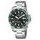 Hodinky Festina AUTOMATIC 20531/2