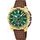 Hodinky Festina CHRONO BIKE '25 20728/2