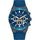 Lee cooper LC08088.999 LEE COOPER