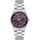Lee cooper LC08378.381 LEE COOPER