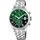 Hodinky Festina CHRONO SPORT 20374/7