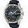 Hodinky Casio EFR-556L-1AVUEF