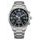 Citizen Mariner Chronograph CA7028-81E