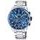 Hodinky Festina 20560/3