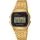 Hodinky Casio A159WGEA-1EF